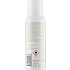 Varensia White Paris deospray