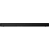 Hisense HS205 2.0 soundbar
