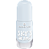 Neglelak 31 Sky's The Limit
