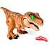 Primal Hatch interaktiv klækkende dino