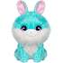 Scruff-a-luvs Surprise Pet blå – flere varianter – assorteret