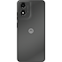 Motorola E14 2+64GB - Graphite Grey