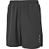 VRS herre shorts str. XL - sort