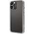SBS iPhone 12 Pro Max  cover - transparent