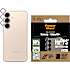 PanzerGlass kameralinsebeskyttelse Samsung Galaxy S25 plus