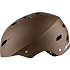 SCO cykelhjelm/skater - brun