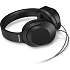 Philips Over Ear hovedtelefoner H2005 med kabel
