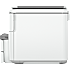 HP OfficeJet Pro 9730E All-in-One printer