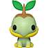 Funko POP! Pokémon - Turtwig