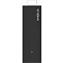 Strong Streaming Stick 4k - Google TV