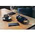 Sony WH-CH720 trådløse over-ear høretelefoner - blå