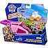 Paw Patrol affyringskøretøj - flere varianter - assorteret