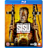 Blu-ray Sisu: Road to Revenge