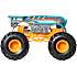 Hot Wheels® Monster Trucks 1:24 FYJ83