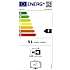 Samsung 43" QLED TV TQ43Q8F + HW-B46CF Soundbar