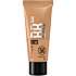 BB-cream 50 m. SPF50