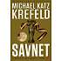 Savnet, 2 - Michael Katz Krefeld