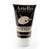 Artello akrylmaling 75 ml