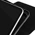 Tucano iPad Air 10.9''/ 11" Pro cover - metal grå