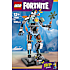 LEGO Fortnite KIT 77081