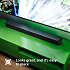Philips 2.1 Soundbar tab5309