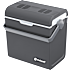 Outwell Eco Prime køleboks 24 liter 12/230 V