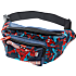 Spider-Man børne bæltetaske - navy