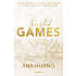 Twisted games 2 - Ana Huang