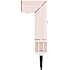Beautifly StyleBliss Noir airstyler - rosa