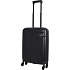Transit foldbar trolley - sort
