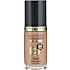All Day Flawless foundation 77 Soft Honey