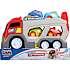 Car mania junior biltransporter