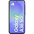 Samsung Galaxy A36 5G 128GB - Awesome Black
