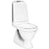 Gustavsberg Nautic 5500L toilet