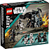LEGO Star Wars Battle Pack med soldater 75412