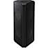 Samsung MX-ST40B Sound Tower højttaler med bluetooth