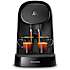 L'OR Barista Original kaffemaskine LM8012/00 - sort