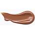 Flydende bronzer 025 Beach Please