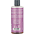 Maximum Shine Soothing Lavender shampoo