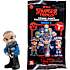 Stranger Things Blind Bag figur - flere varianter - assorteret