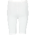 VRS teen cykelshorts str. 158/164 - hvid