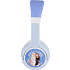 Ekids trådløse over-ear høretelefoner - frozen
