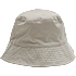 Tiny One hat str. 46/48 - beige