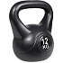 ASG kettlebell 12 kg