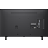 LG 50" TV 50NANO80A6B