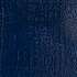 Galeria akrylmaling 120 ml - Phthalo Blue