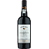 Late Bottled Vintage Porto