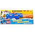 X-shot Water Gatling Motor Soaker vandpistol