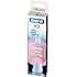 Oral-B iO Gentle Care tandbørstehoveder 2-pak - hvid