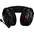 Hyperx cloud stinger 2 gaming headset